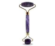 „PlumBeauty“ veido kontūravimo volelis – ametisto spalvos (Ametisto veido volelis)