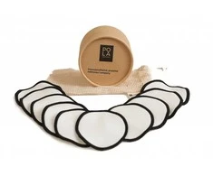 Pola Cosmetics 10 vnt. vatos tamponų