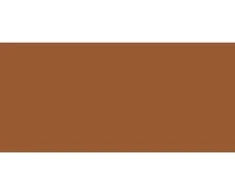 „Pola Cosmetics“ bronziniai milteliai „Hawaiian Tan“ (bronzinė spalva) 5,8 g, B6