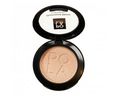 „Pola Cosmetics“ deimantinio blizgesio skaistintojas 5,8 g
