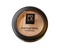 „Pola Cosmetics“ deimantinio blizgesio skaistintojas 5,8 g