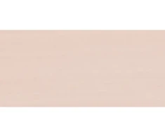 „Pola Cosmetics“ visiškai nepermatomas HD makiažas „Perfect Look“, 30 ml, M315