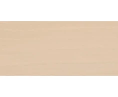 „Pola Cosmetics“ visiškai nepermatomas HD makiažas „Perfect Look“, 30 ml, M395