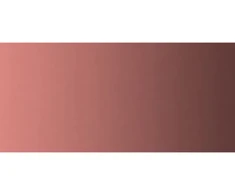 Pola Cosmetics drėkinamieji lūpų dažai „Sappy Lips“ 3,8 g, 118