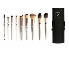 Pola Cosmetics Kosmetikos šepetėlių rinkinys