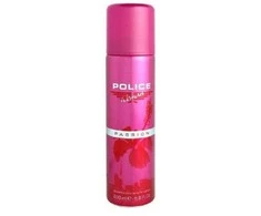 Police Passion, 200 ml