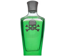 Police Potion Absinthe EDP parfumuotas vanduo vyrams, 100 ml