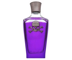 Police Potion Arsenic EDP parfumuotas vanduo moterims, 100 ml