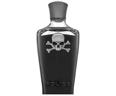 Police Potion EDP parfumuotas vanduo vyrams, 100 ml