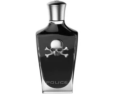 Police Potion EDP parfumuotas vanduo vyrams, 30 ml