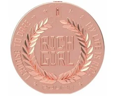 Police Rich Girl For Woman EDP parfumuotas vanduo moterims, 30 ml