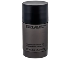 Porsche Design Palladium Dezodorantas