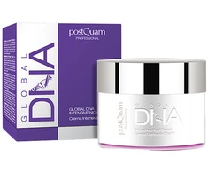 Postquam Global Dna intensyvus naktinis kremas 50ml