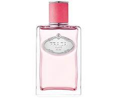 Prada Infusion De Rhubarbe EDP parfumuotas vanduo unisex, 100 ml