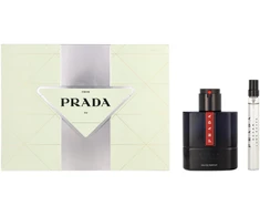 Prada Luna Rossa Ocean Pour Homme , 60 ml
