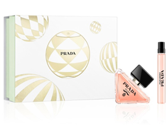 Prada Paradoxe EDP parfumuotas vanduo moterims, 50 ml + EDP, 10 ml