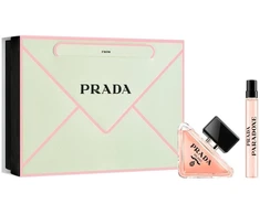 Prada Prada Paradoxe Set rinkinys moterims (EDP, 50 ml + EDP, 10 ml)