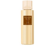 Premiere Note Cuir Nappa EDP parfumuotas vanduo unisex, 100 ml