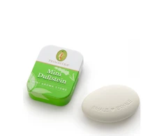 Primavera Aroma stone mini in a tin box