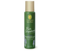 Primavera Body Kreminis Relaxing ( Body Kreminis Fluid), 200 ml