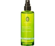 Primavera Flower Rožinė Vanduo Bio, 100 ml
