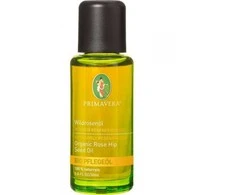 Primavera Natural Dart Oil Bio, 30 ml