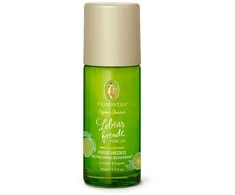 Primavera Pure Joy gaivinantis dezodorantas (gaivinantis dezodorantas), 50 ml