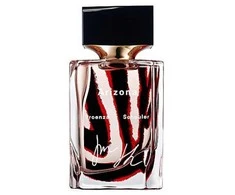 Proenza Schouler Arizona Collector Edition EDP parfumuotas vanduo moterims, 50 ml