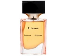 Proenza Schouler Arizona EDP parfumuotas vanduo moterims, 30 ml