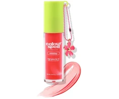 Profusion Cosmetics Profusion Colour Spell High Shine Lip Oil Midday 5.5 ml