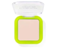 Profusion Cosmetics Colour Spell Matte Finish Compact Powder Translucent 4.8 g
