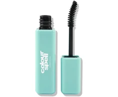 Profusion Cosmetics Lash Element Atsparus vandeniui Lengthening &amp; Volumizing Blakstienų tušas Juodas, 10 ml