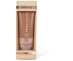 Profusion Cosmetics Luminous Skin Illuminating Fluid For Face, 50 ml