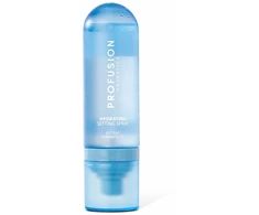 Profusion Hydrating Setting Purškiklis, 100 ml