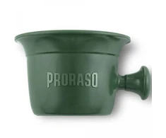 Proraso Shaving Bowl skutimosi dubenėlis
