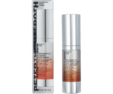 Peter Thomas Roth Potent-C Day and Night Paakių kremas, 15 ml