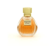 Puccini Donna Bella EDP parfumuotas vanduo moterims, 100 ml