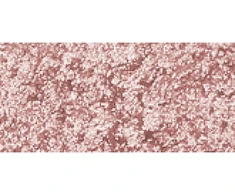 PUPA Milano Itin pigmentuoti akių šešėliai Vamp! (kompaktiniai akių šešėliai) 1,5 g, 108 Frost Rose - Metallic