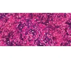 PUPA Milano Itin pigmentuoti akių šešėliai Vamp! (kompaktiški akių šešėliai) 1,5 g, 100 Irreverent Fuchsia - Metallic