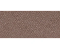 PUPA Milano Highly pigmented eyeshadows Vamp! (Compact Eyeshadow) 1.5 g, 406 Desert Nude - Matt