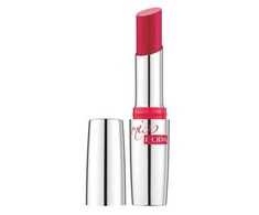 Pupa Milano Miss Pupa Ultra Brilliant Lipstick 403, 2.4 ml