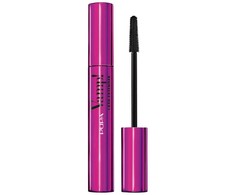 Pupa Milano Pupa Vamp! Lash Extender Blakstienų tušas blakstienų tušas, atspalvis: 12 Extra Juodas, 14 ml