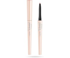Pupa Milano Pupa Vamp! Lip Pieštukas And Contour 2 In 1 lūpų pieštukas, atspalvis: 06 - Tea Rose, 0.35 g