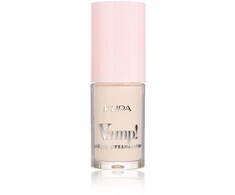 Pupa Milano Pupa Vamp! Liquid Eyeshadow skysti akių šešėliai, atspalvis: 009 Kreminis, 4 ml