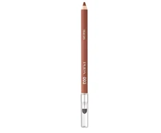 PUPA Milano Wonder Me Nude Instant Perfection Skin Tint tonuojanti veido priemonė, atspalvis: 030 Sand, 30 ml