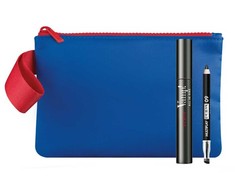 PUPA Milano Vamp Gift Set! All in One Blakstienų tušas