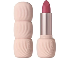 Pupa My Crush Lipstick lūpų dažai, atspalvis: 014 Puppy Love, 3.5 g