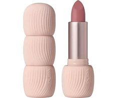 Pupa My Crush Lipstick lūpų dažai, atspalvis: 010 Hug Me, 3.5 g