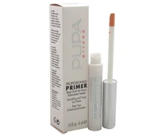 Pupa Professionals Eye Primer, 4 ml