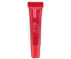 Pupa Sexy Lips Scrub 001 Rožinė Kiss 5 ml